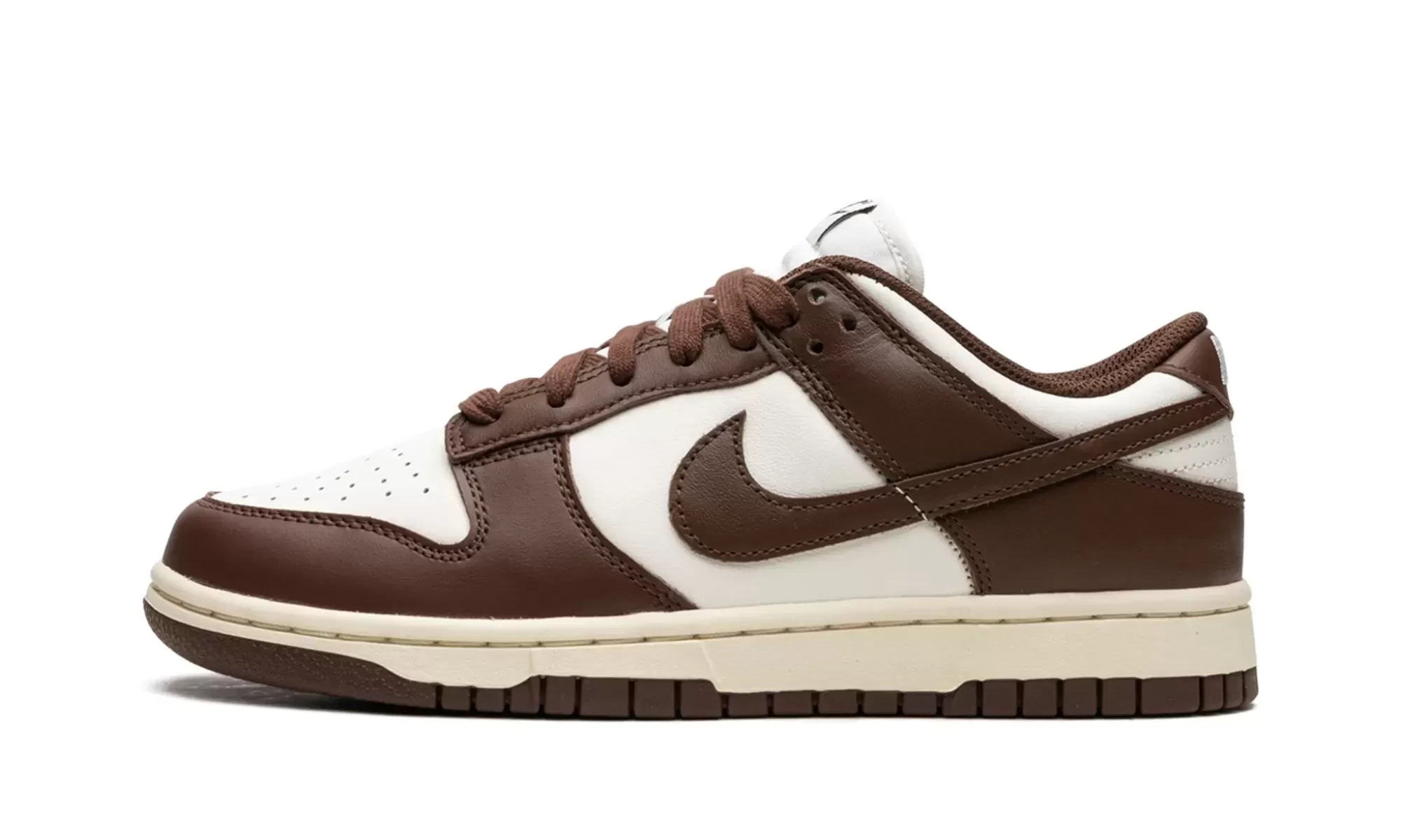 Dunk Low Le Scarpe Originali Con Colori Limitati Scopri La Collezione