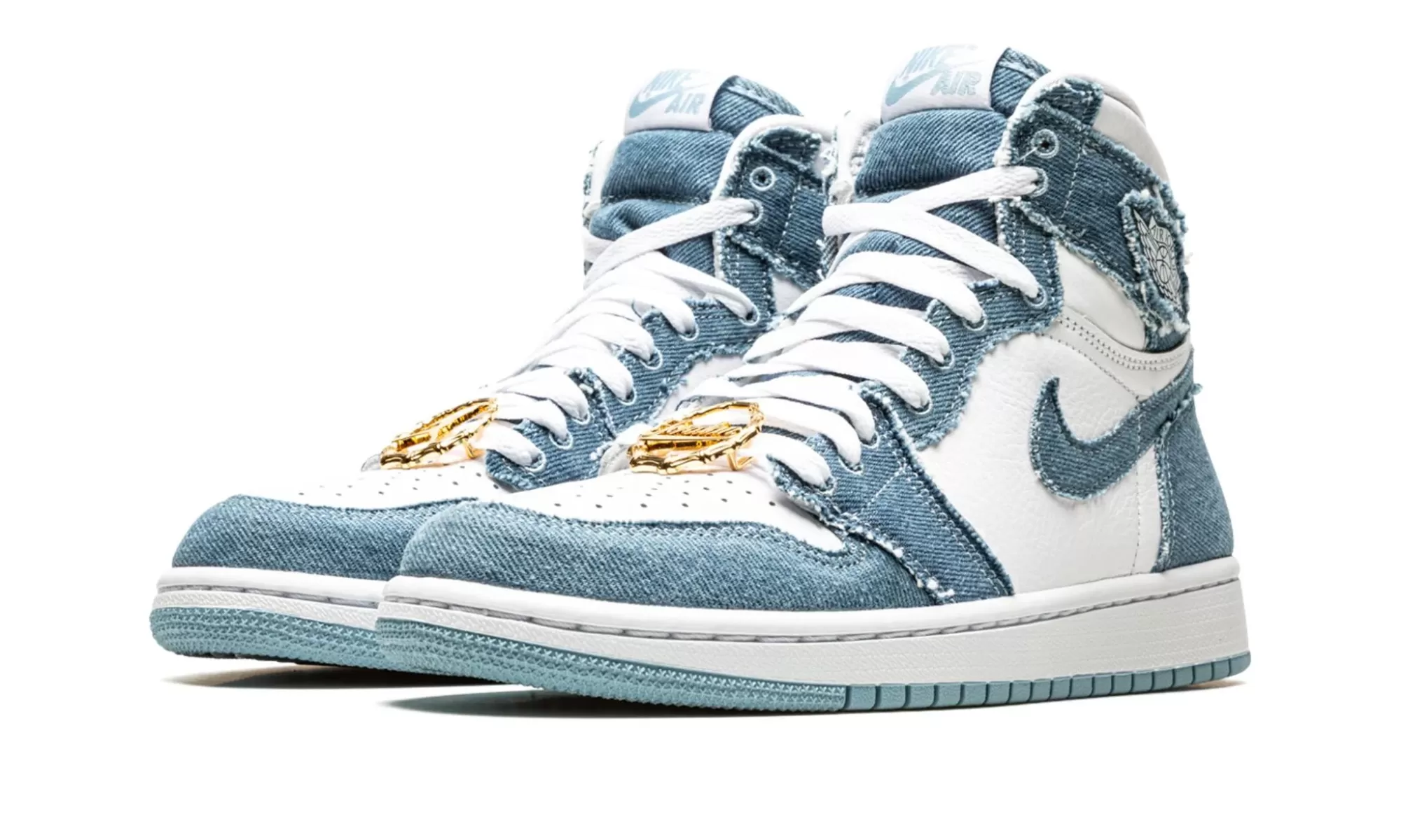 scopri-le-air-jordan-1-high-le-sneakers-originali-da-collezione